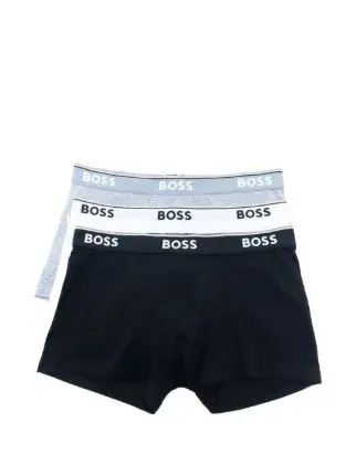 BOSS Boxer