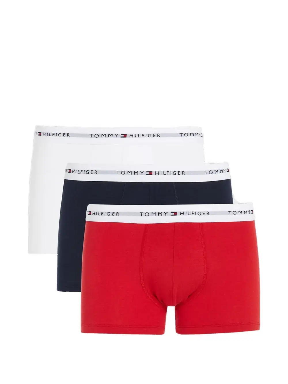 Tommy Hilfiger Boxer