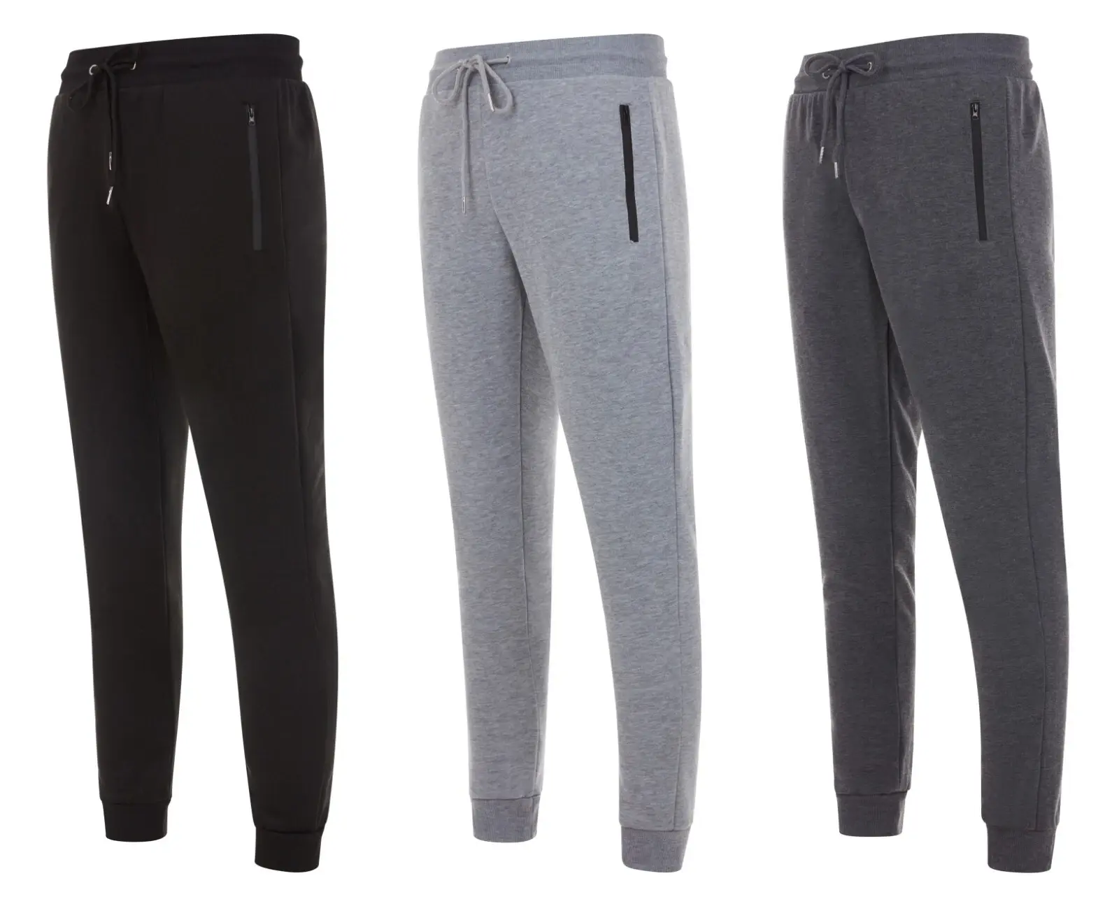 Track Trouser