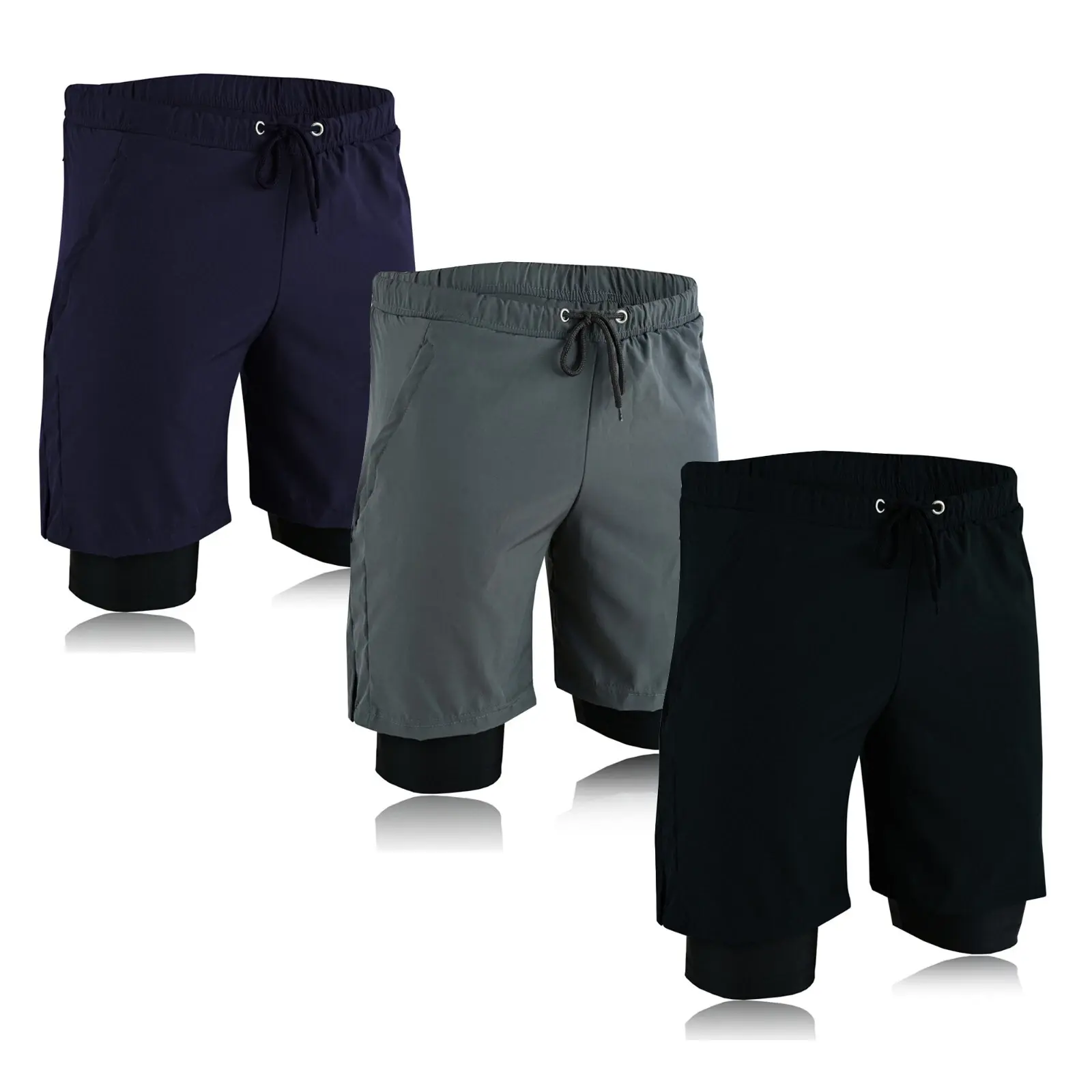 Sports Shorts