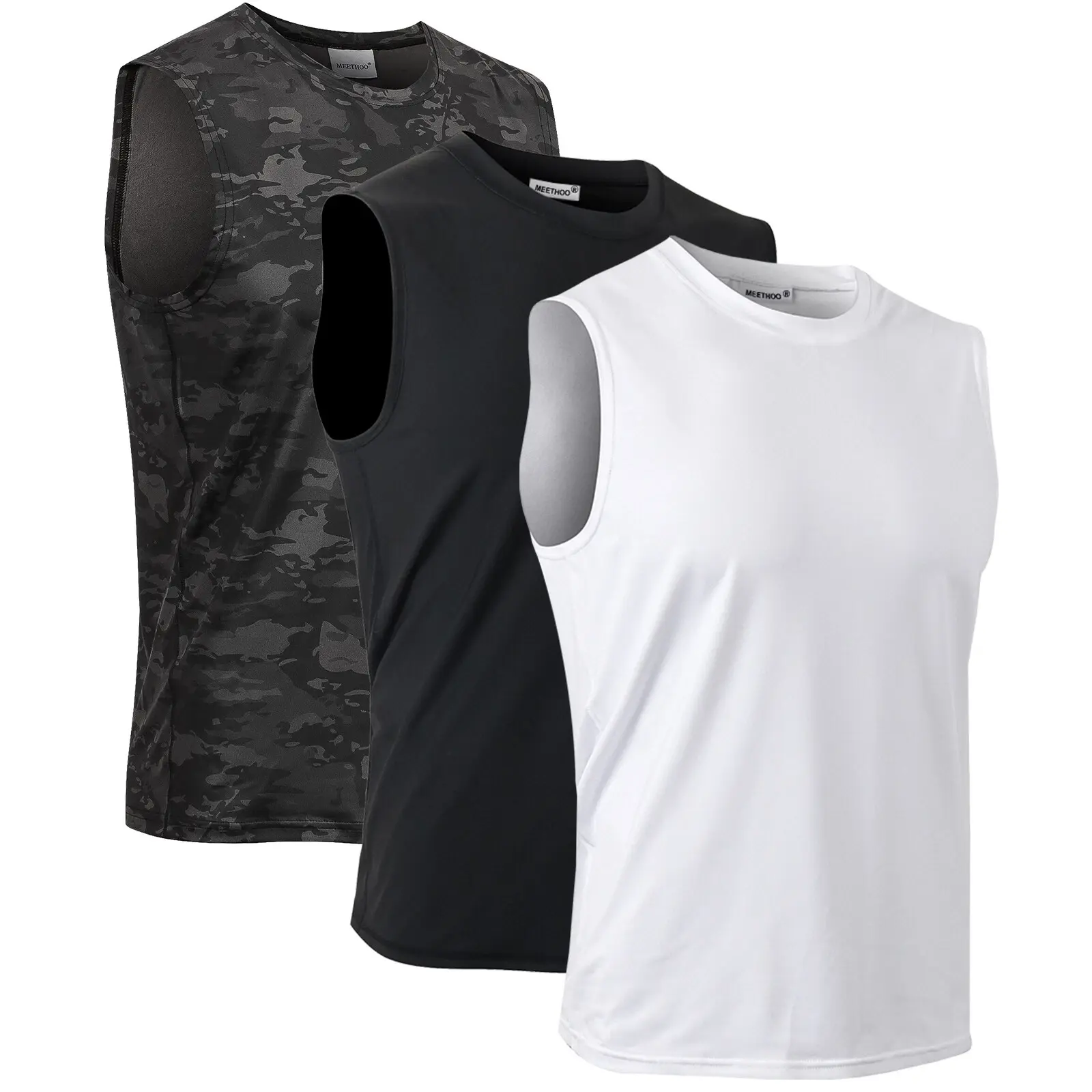 Sports Vest