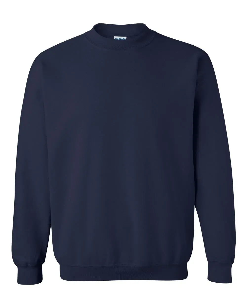 Sports Sweatshirt