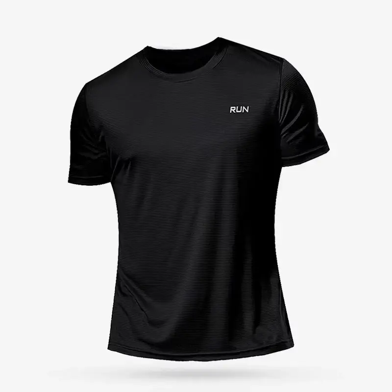 Sports T-Shirt