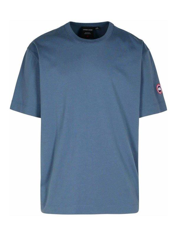 Canada Goose T-Shirt