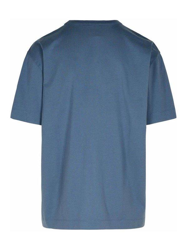 Canada Goose T-Shirt