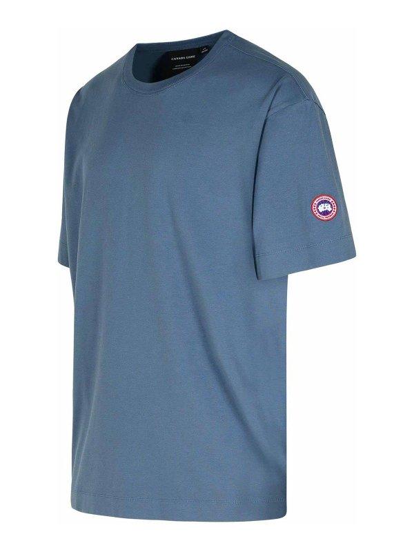 Canada Goose T-Shirt