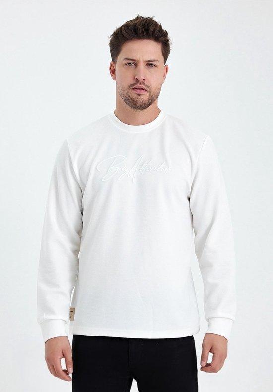 Club JU Sweatshirt