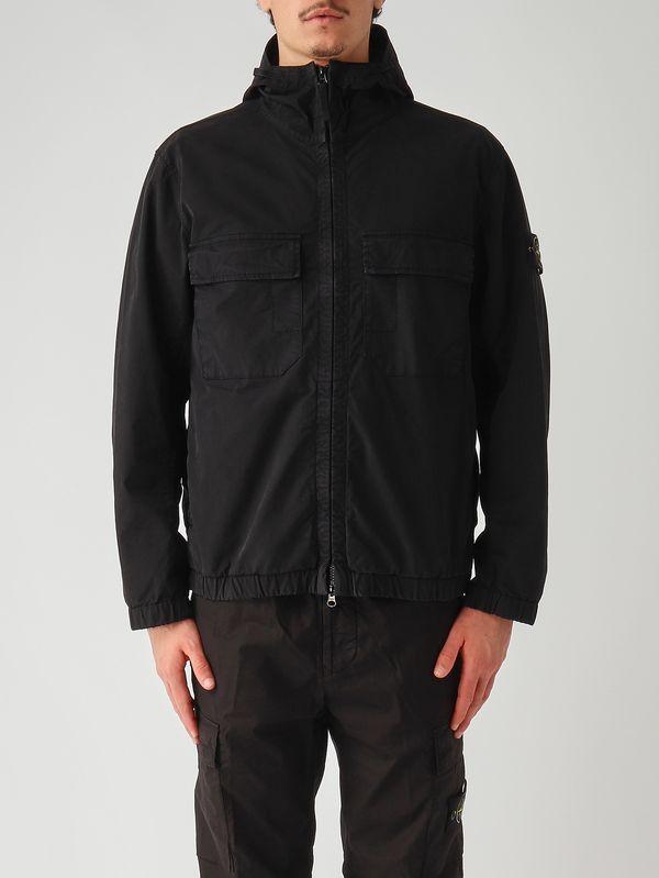 Stone Island Jacket