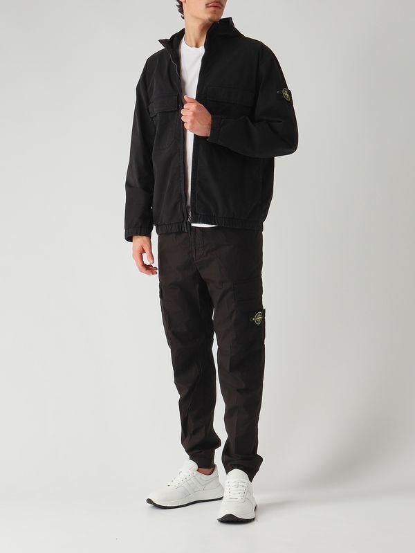 Stone Island Jacket