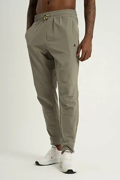 Airlife Track Trouser