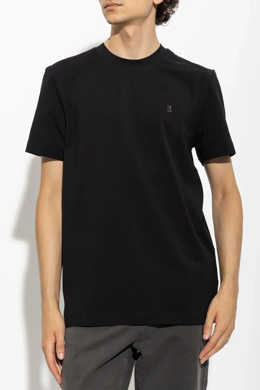 Bogner Shirt