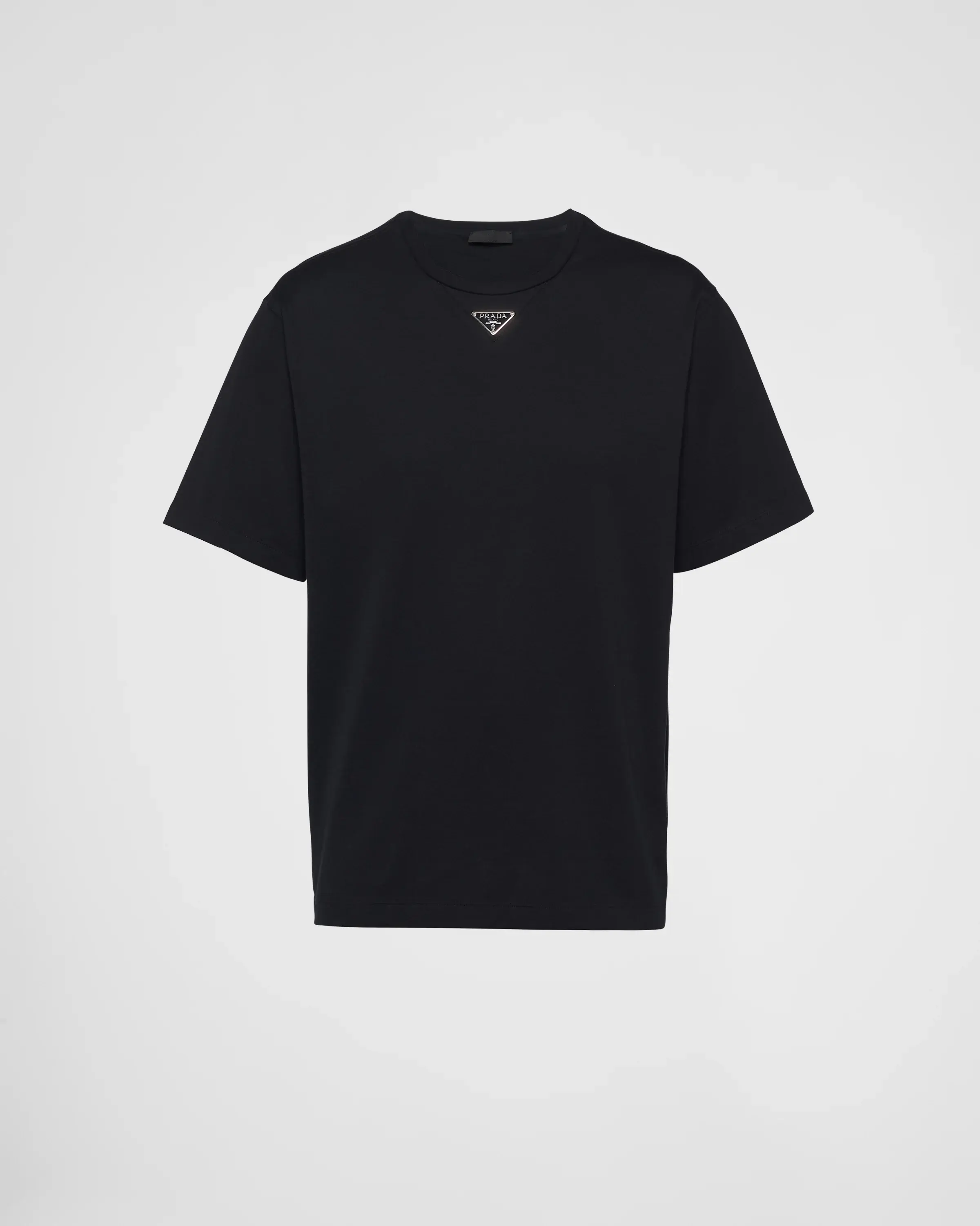 Prada T-Shirt